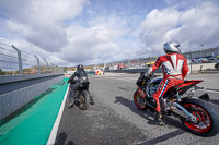 motorbikes;no-limits;november-2019;peter-wileman-photography;portimao;portugal;trackday-digital-images